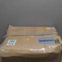 AMHANCIBLE Cat Tree, 70 Inch Tall Cat Tower for Indoor Cats, Multi-Level Cat Tree with Scratching Post, Hammock, Hanging Basket, Large Cat Condos for Adult Cats Kittens, Grey, PT18GY