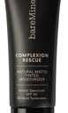 BareMinerals Natural Moisturizer Wheat 4.5