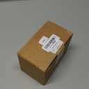 VEELECP Door Lock Actuator Compatible with 2007-2017 Wrangler - 2018 Wrangler JK Front Left Driver Side