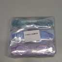 YUENREE Swim Goggles 3 Pack - Swimming Goggles for Adults Men Women Youth Teens Ages 8+ - No Leak, Anti-Fog, UV Protection, Easy to Adjust and Non Slip - with 3 Hard Travel Cases