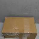 Velvet Christmas Balls Set 30pcs Purple Velvet Christmas Tree Ornaments Shatterproof Xmas Hanging Balls Decorative Hanging for Xmas Holiday Family Home Store Indoor Decor 2.4inch