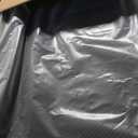 Cargo Cover for Audi Q5 SQ5 2024-2018 (Not for Q5/SQ5 Sportback and All New Q5/SQ5) Retractable Trunk Cover Security Shielding Shade Cargo Luggage Cover Trunk Privacy Protection