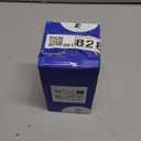 MIULEE Pack of 2 Decorative Outdoor Solid Waterproof Throw Pillow Covers Faux Linen Garden Farmhouse Cushion Cases for Patio Tent Balcony Couch Sofa 18x18 Inch Dark Green