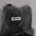 Premium Grill Cover Fits Weber 22" Jumbo Joe,22" Original & Premium Kettle Charcoal Grill,Weber/Joyfair/Megamaster/Papapacks/GRILIFE/Green Party 18" Kettle Charcoal Grill (26.5"D)