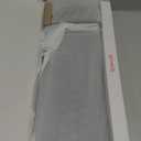 Redragon Wired Gaming Keyboard and Mouse Combo, RGB Backlit, 60% Mini Macro Membrane Keyboard with Anti-Ghosting & Multimedia Keys + 8000 DPI Programmable Optical Mice for PC Laptop