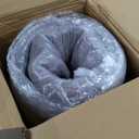 Coolvie King Size Mattress, 12 Inch Hybrid King Mattress in a Box, Medium Firm Feel with Memory Foam, Pocket Spring for Motion Isolation, Extra Lumbar & Shoulder Support for Pain Relief, 80x76x12