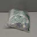 NUK Perfect Match Learner Straw Cup, 5 oz, 2 pack – Soft Straw, EasyGrip Handles, BPA Free, Spill Proof Transition Sippy Cup