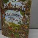 Treehouse Town