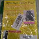 Flat Belly Diet!, Paperback