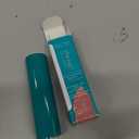 Thrive Causemetics Impact-FULL Smoothing Lipstick, Moisturizing Lip Makeup Essential with Vitamin E, Lightweight Creamy Lipstick for Women, Long Lasting, Vegan, Shade Ruth (Peach Taupe)