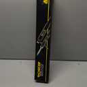Monroe OESpectrum 37162 Suspension Shock Absorber for Jeep Grand Cherokee