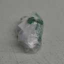 2 Pack US to UK Ireland Travel Plug Adapter, Type G Power Plug Adapter with 3 Outlets 3 USB Ports(2 USB C), European Travel Plug Adapter for USA to England London Scotland British Qatar Irish HongKong