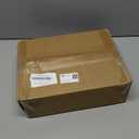 ZELUS Weighted Vest, 12lb Weight Vest with Reflective Stripe for Workout, Strength Training, Running, Fitness, Muscle Building, Weight Loss, Weightlifting (Black)