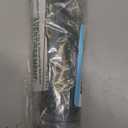 Replacement TV Remote for Amazon Fire Stick (4K, 4K Max, Lite), Firestick HD, TV Cube and Insignia, Toshiba Smart TVs with Voice Control