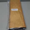 BBQ Blanket for Resting Meat – BBQ Brisket Blanket | Leak-Proof 21in 5-Layer Insulation, Reusable BBQ Meat Bag | Gift for Men