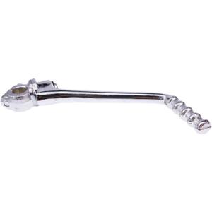Kick Lever Pedal Start KYH0001 Compatible with Yamaha YZ50 60 80 100 125 250 360 400 426 450 490
