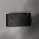 Oticon ConnectClip for Opn