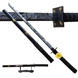 Mini Sword 6-Inch Stainless Steel Pocket Knife with Scabbard, Handmade Medieval-Inspired Replica Claymore, Compact Necklace & Stand, Ideal for Craft Use Mini Sword 6-Inch Stainless Steel Pocket Knife with Scabbard, Handmade Medieval-Inspired Replica Claymore, Compact Necklace & Stand, Ideal for Craft Use