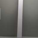 Peerless 36-inch ADA Compliant Grab Bar, Chrome Shower Bar, Bathroom Safety Bar, Handicap Bar, Chrome PA847-36