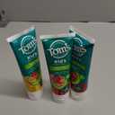 Tom's of Maine Silly Strawberry Children's Anticavity Toothpaste, 5.1 Ounce