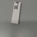 Replacement Voice Remote Control for Onn Android TV FHD 4K UHD Streaming Stick TV Box 100024646 100026240, with Voice Function, with 4 Shortcut Buttons