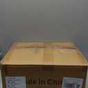 2x3 Entryway Rug Moroccan Washable Non Slip Indoor Floor Carpet Foldable Thin Rug for Dining Room Bedroom with Low Pile(Beige,2'x3')