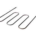 Simpson Oven Grill Element Mercury Neptune Saturn Apollo - 70002