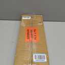 A-Premium Strut Shock Absorber Compatible with Nissan