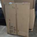 ALL4JIG 2000 Piece Rotating Puzzle Board with 4 Drawers and Cover, 28.5"x40.1", Portable Wooden Jigsaw Puzzle Table for Adults Portable, Lazy Susan Spinning Boards, Birthday Gift for mom