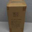 HYLEORY Cooling Blankets for Hot Sleepers, Cool Summer Blanket Keep Body Cool for Night Sweats Double Sided Lightweight Breathable Blanket for Bed Couch Sofa, King (108"x90"), Grey