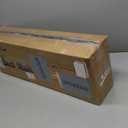 3-Piece Bed Rail for Toddlers with Headboard Rod, Adjustable Baby Bed Rail Guard, Twin/Full/Queen/King Size Bed (3, 74.8 * 74.8 * 54 Inch- Full Size)