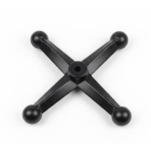 Bambeco 6 In Metal Wood Jack Retro Decor