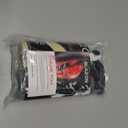 BLAZON Leather & Interior Cleaner + Leather Conditioner COMBO- All-in-one Kit- full car interior cleaner and revitalizing leather conditioner- Auto, Home, Office, Apparel & more