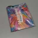 Easter Basket Essentials, 24 Rainbow Colored Pencils, Easter Basket Stuffers, Gifts for Teens Girl Stuff, Art Supplies for Kids 9-12, Gifts for 5-12 Year Old Girl, Arts and Crafts for Kids