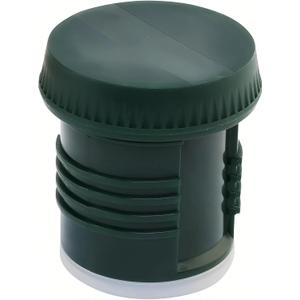 Replacement Thermos Stopper for Stanley Classic Vacuum Insulated Wide Mouth Bottles, Leak-Proof Seal - Fits 1.1 QT & 2 QT