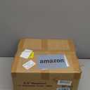 Adjustable Trailer Hitch -Drop Hitch-Tow Hitch with 2.5 inch Receiver-6inch Drop/Rise, 2" & 2-5/16" Ball Hitches for Trucks, 22,000 LBS GTW, Trailer Hitches with Anti-Theft Pin, Black