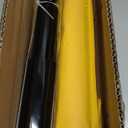 37290 Rear Struts Shocks Absorber Assemblies for 2008-2016 Chrysler Town & Country/ 2008-2020 Dodge Grand Caravan/ 2009-2014 VW Routan/ 2012-2015 Ram C/V - [Exc. Self Leveling/Heavy Duty Susp]