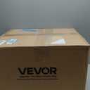 VEVOR Heat Press 15x15, High Pressure Heat Press Machine for T Shirts, Slide Out Professional Heat Press for Sublimation, Vinyl, Heat Transfer Projects, Heats Up Fast & Evenly, Green