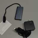 New for Microsoft Surface Docking Station 11-in-1 Surface Dock 2 4K@60HZ HDMI USB C Travel Dock for Microsoft Surface Pro 12/11/10/9/8/X/7/6/5/4,Surface Laptop 6/5/4/3/2/1,Laptop Go 3/2/1,Surface Book (Blue)