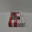 ATLAS HOME SECURITY KIT-AB 1738006