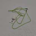 Pack of 2, Charger, Lightning Cable