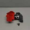 Battery Terminal End Circuit Breaker #DA8Z-14526-A - Fits 2011-2019 Ford Explorer Taurus Lincoln MKS MKT