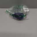 GENUINE Frigidaire 5304491872 Knob