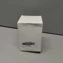 Vacuum Cleaner Filters Replacement Parts Compatible with filter Part for Cyclone,Absolute,Animal,Total Clean,Motorhead Accessories