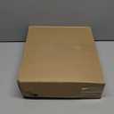 9FT Real Touch Norfolk Pine Christmas Garland with Light Winter Artificial Faux Greenery Garland Table Mantle Stairs Fireplace Wall Decor Outdoor Indoor Porch Home Decorations (Battery Not Included)