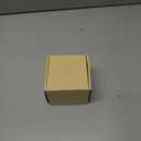 Wireless Doorbell Chime - Compatible with Google Nest Doorbell (Wired, 2nd Gen& 3rd Gen) and Google Nest Doorbell (Battery) with Wired Transmitter (1 Video Doorbell Extender 1 Receiver