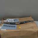 25pcs Loose Leaf Binder Dividers Detachable Tabs for Easy Organization Quick Access File Dividers with Layout for Office and Study Use