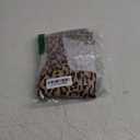 OFEEFAN Womens Square Neck Tank Dresses 2025 Summer Spring Loose Swing Sundresses with Pockets Plain/Print L