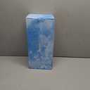 Bedsure Cooling Blankets for Hot Sleepers - Summer Blanket Queen Size, Cold and Lightweight Gift for Night Sweats, Ice Cooled Breathable Comforter for Bed, Green, 90x90 Inches