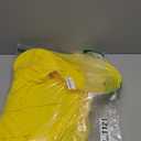 Granny Pants Outdoor Game for Teens & Adults, Hilarious Outdoor Party Relay Game, Team Building Lawn Field Game Set for BBQ, Family Reunion, Picnic